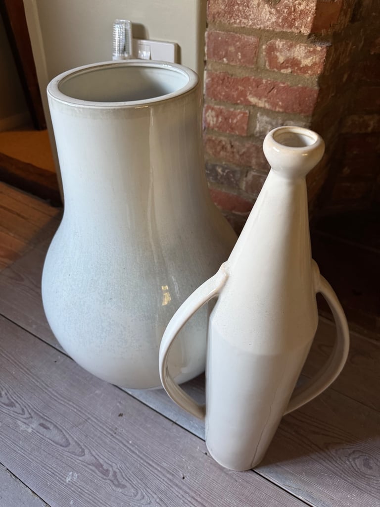 image for Floor Vases by West Elm 