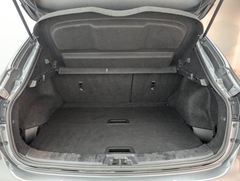 2017 Nissan Qashqai 1.5 dCi Tekna SUV 5dr Diesel Manual 2WD Euro 6 (s/s) (110 ps) - PRIVACY GLA H...