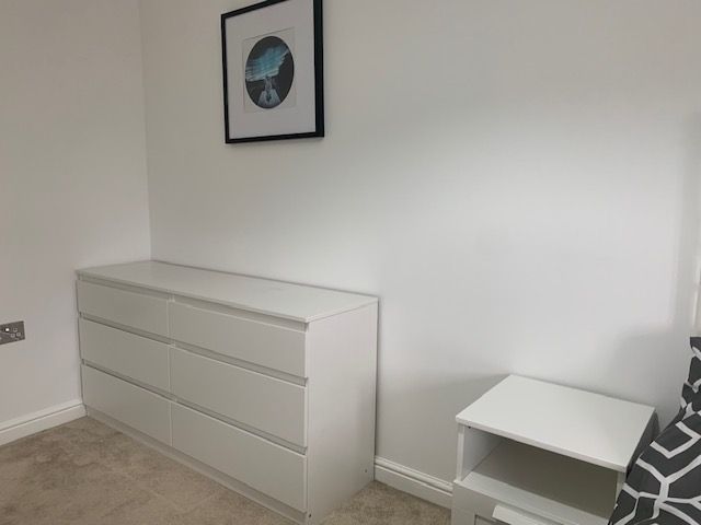 room to rent