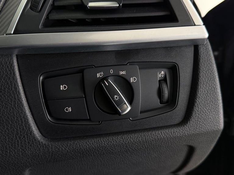 2020 BMW 4 Series Gran Coupe 2.0 420i GPF M Sport Auto Euro 6 (s/s) 5dr COUPE Petrol Automatic