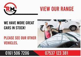 2015 Audi A1 1.4 TFSI S line S Tronic Euro 6 (s/s) 3dr HATCHBACK Petrol Automatic