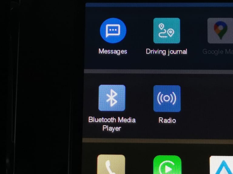 2022 Volvo XC40 2.0 B3P Plus Dark 5dr Auto ESTATE PETROL Automatic