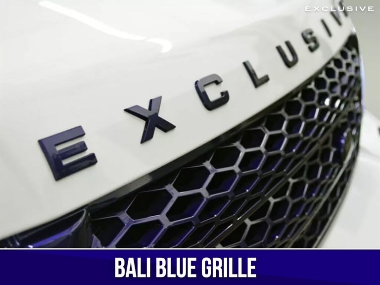 2014 Land Rover Range Rover Sport EXCLUSIVE Range Rover Sport Projects and Upgrades  4x4 Diesel M...