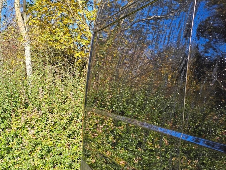 2019 Peugeot Boxer 2.0 BlueHDi 335 Professional Panel Van 5dr Diesel Manual L2 H2 Euro 6 (130  PA...