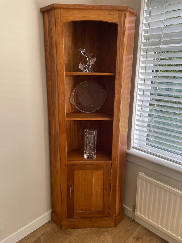 image for Corner unit