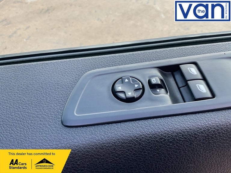 2023 Peugeot Expert 1.5 BlueHDi 1000 Professional Premium + Standard Panel Van 6dr Diesel Manua P...