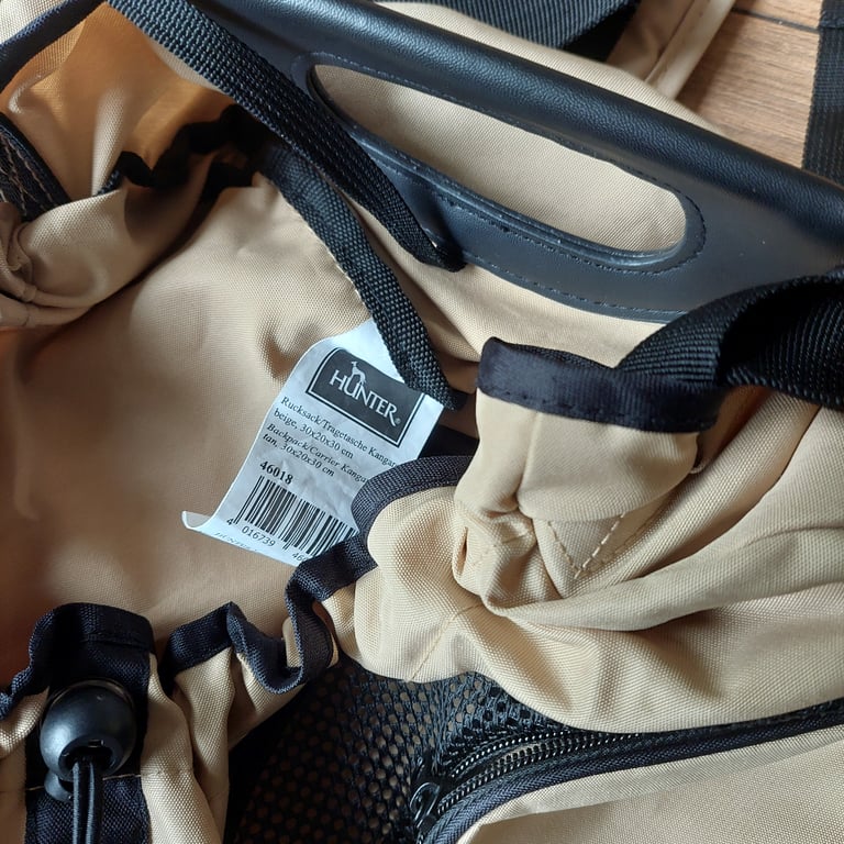 image for Backpack