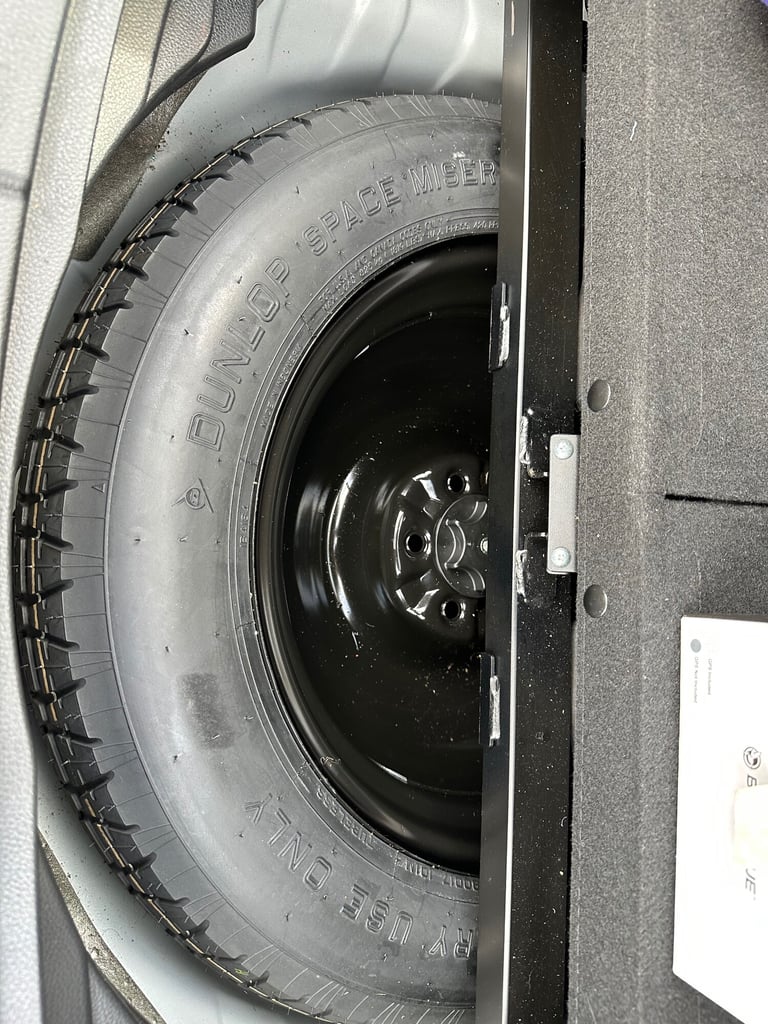 2019 Nissan X-Trail 1.7 dCi Tekna 5dr CVT [7 Seat] ESTATE Diesel Automatic