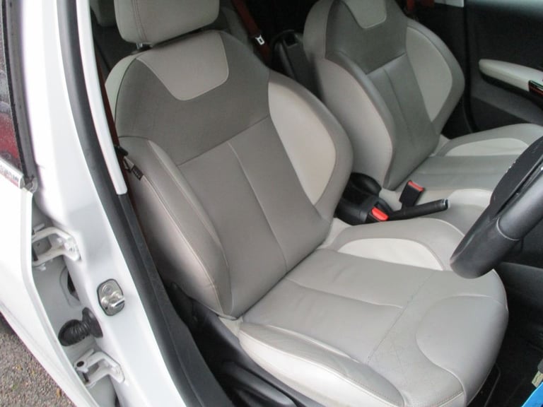 2015 Peugeot 208 1.6 e-HDi Roland Garros 5dr HATCHBACK DIESEL Manual