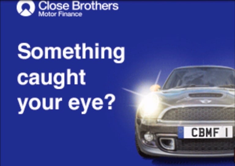  Ford Transit Connect 1.5 EcoBlue 120ps LIMITED VAN!+AIR CON!+LONG WHEEL