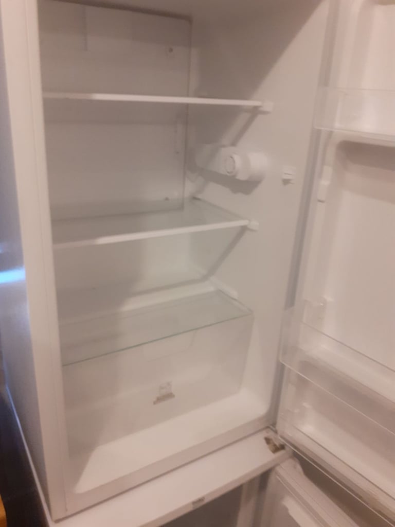 image for fridge for sale