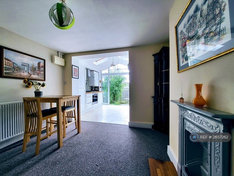 2 bedroom house in Windgrove Cottages, Battle, TN33 (2 bed) (#2657262)