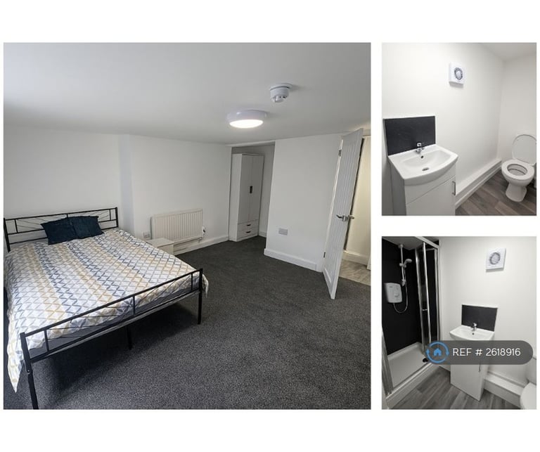 1 bedroom in Market Place, Long Sutton, Spalding, PE12 (#2618916)