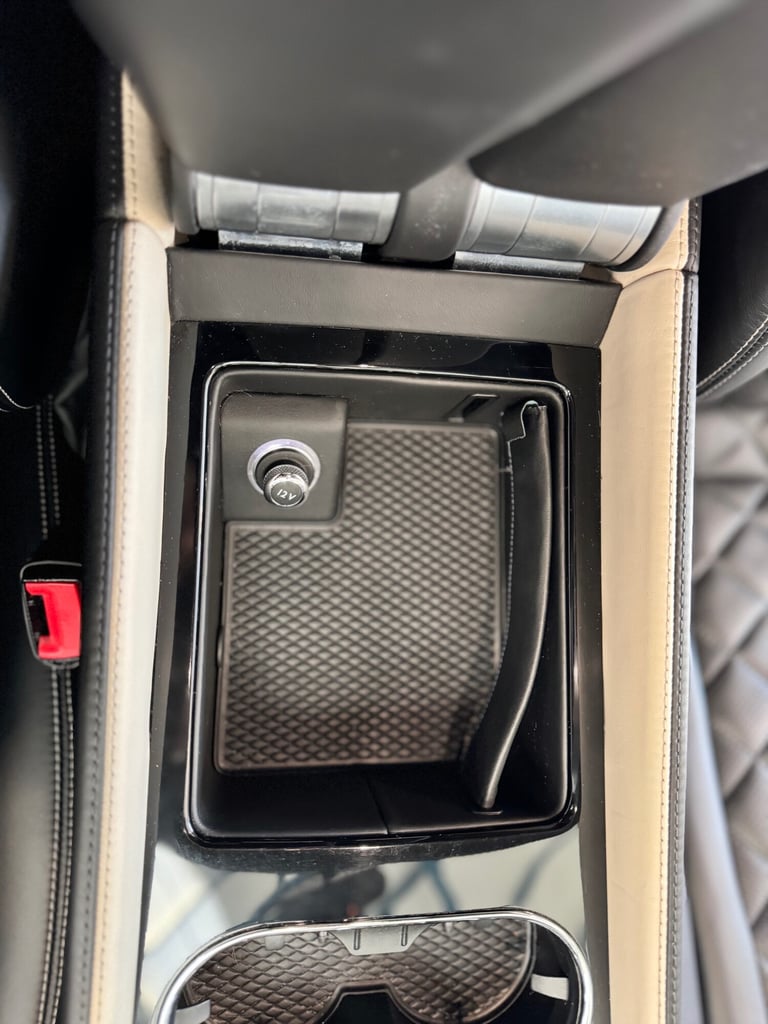 MASSIVE SPEC | NOT TO BE MISSED | IMMACULATE 