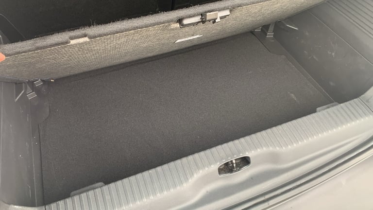 2021 Citroen C3 Aircross 1.2 PureTech Shine Plus SUV 5dr Petrol EAT6 Euro 6 (s/s) (130 ps) SUV Pe...