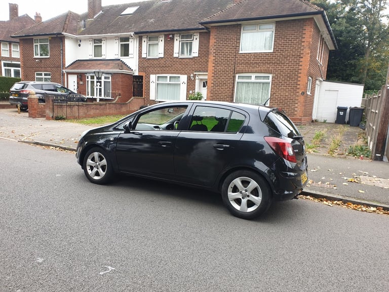 ** QUICK SALE NEEDED ** £795 ONO
