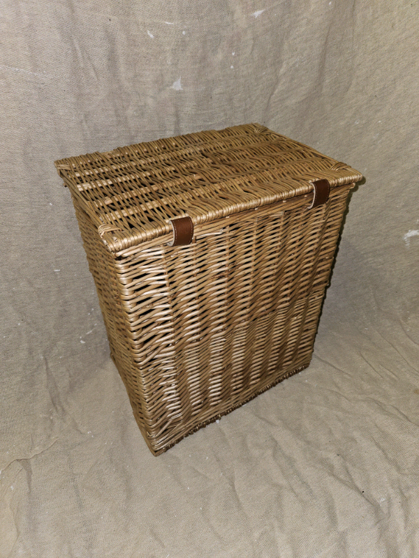 Hamper Basket 