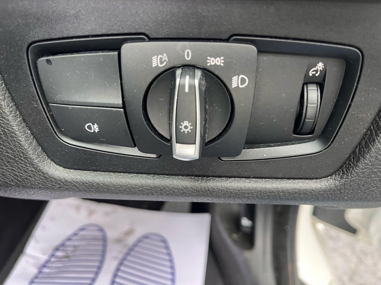 2019 BMW M4 3.0 BiTurbo GPF Competition DCT Euro 6 (s/s) 2dr CONVERTIBLE Petrol Automatic