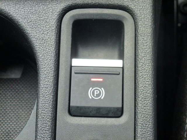 2021 21 AUDI A3 2.0 TDI 30 S LINE SALOON 4DR DIESEL MANUAL EURO 6 (S/S) (116 PS)