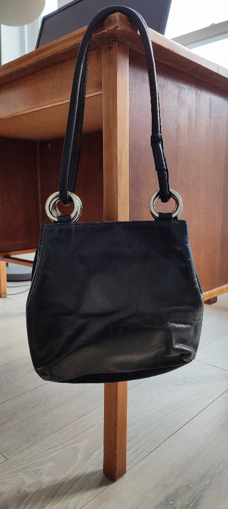 Russell bromley in England Handbags Purses Women s Bags for Sale Gumtree