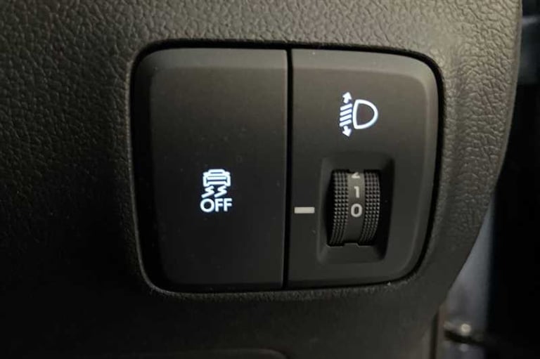 2025 Hyundai i10 1.2 Premium Hatchback 5dr Petrol Auto Euro 6 (s/s) (79 ps) Hatchback Petrol Auto...