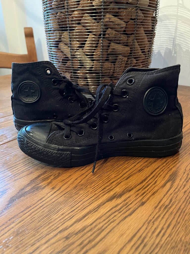 Converse 