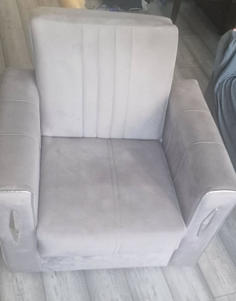 Sofas set 