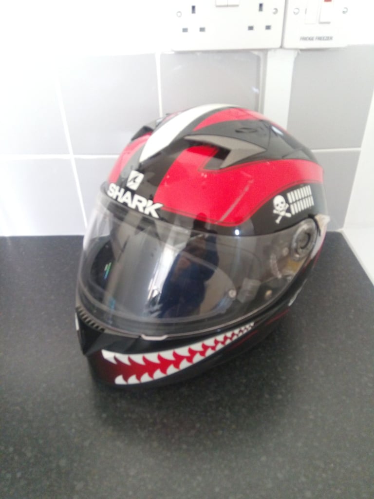 image for Shark legion s700 series