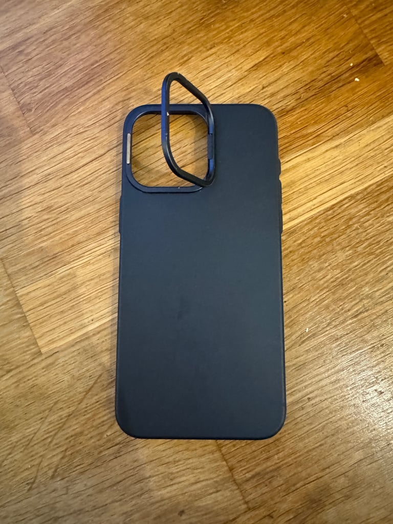 iPhone 15 Pro Max 512GB Unlocked