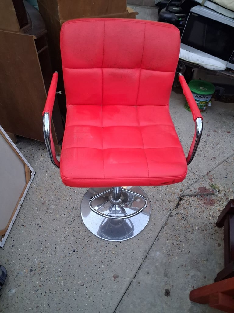 image for Breakfast bar stall 