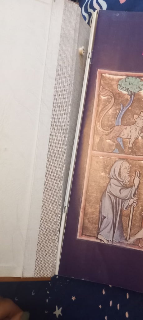 Complete set of Man, Myth and Magic encyclopaedias