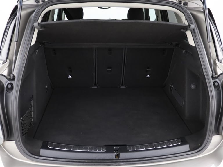 2019 MINI Countryman 1.5 Cooper Classic 5dr HATCHBACK PETROL Manual