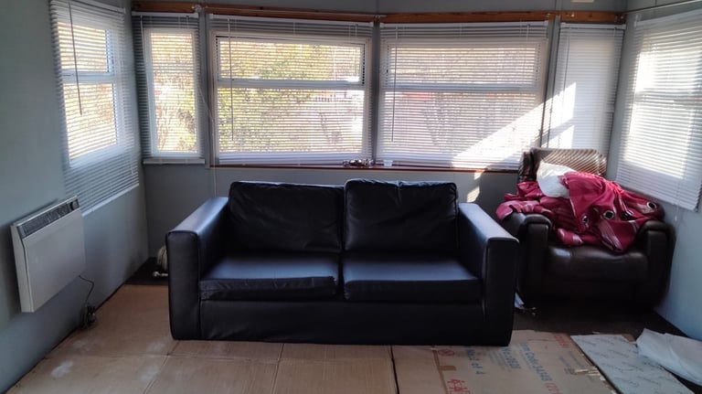 For Sale: Static Caravan - 36ft x 12ft - Perfect Condition