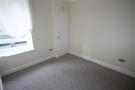 2 bed house for rent Airdrie town centre
