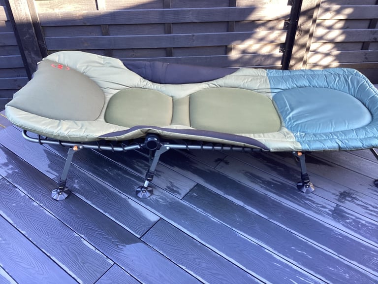 Camp-beds  Stuff for Sale - Gumtree