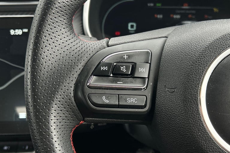  MG MG ZS 1.5 VTi-TECH Exclusive SUV 5dr Petrol Manual Euro 6 (s/s) (106 ps) Petrol Manual