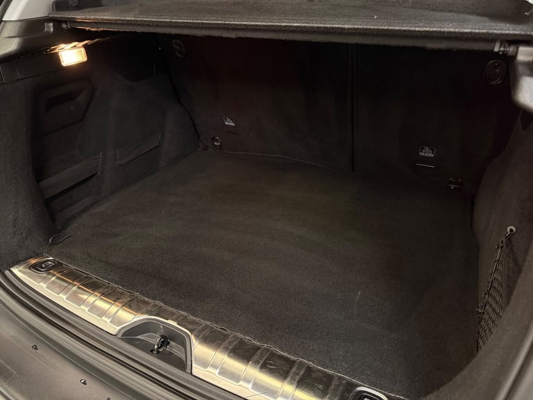 2016 Peugeot 2008 1.6 BlueHDi Allure SUV 5dr Diesel Manual Euro 6 (100 ps) -