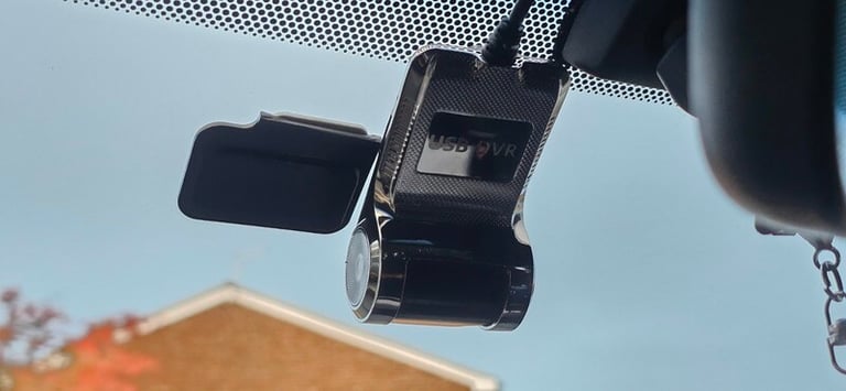 2014 Toyota Estima AREAS 2.4L PETROL AUTO 7 SEATS 5 DR Petrol Automatic