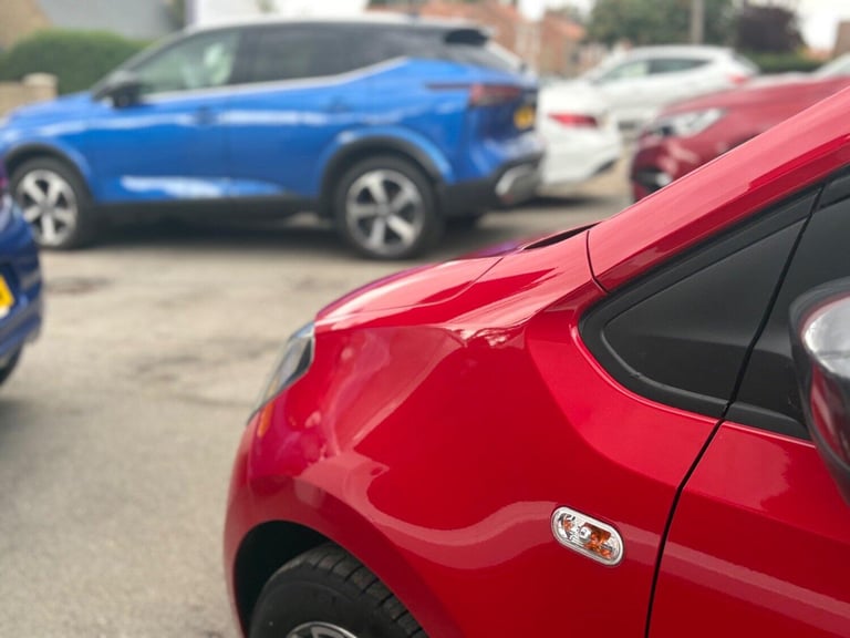 SEAT MII 1.0 12v Design Mii 2019