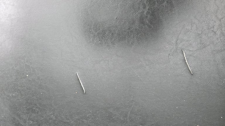 Two Seater Sofa  FREE 