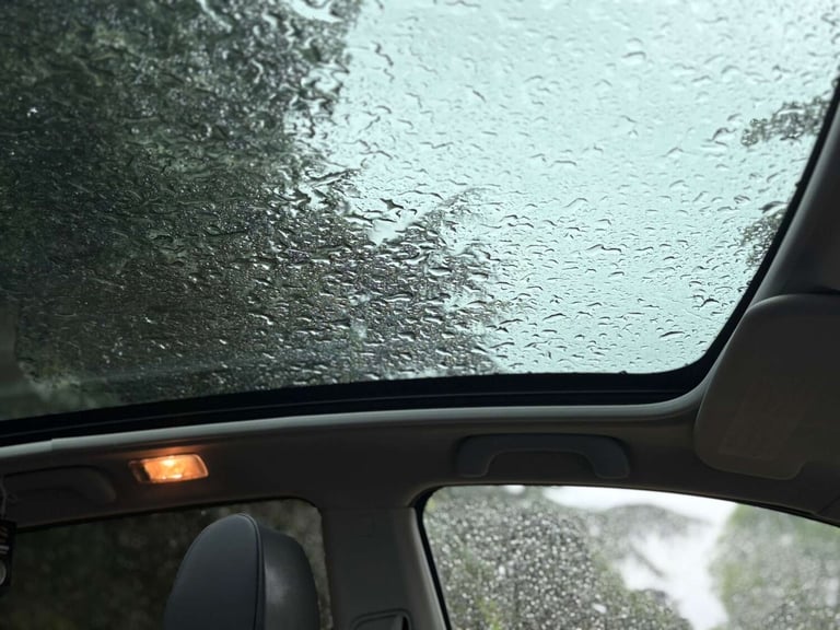 2013 Nissan Qashqai 1.6 Qashqai 360 CVT 5dr SUV Petrol Automatic