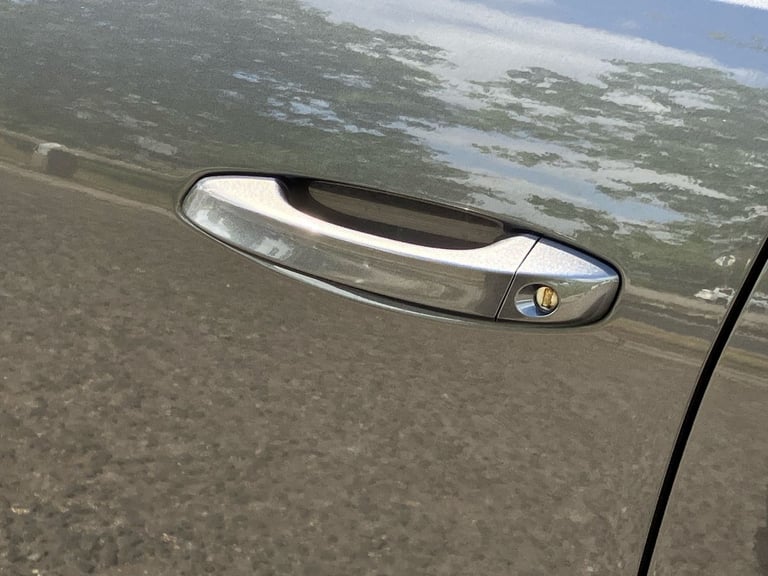 2024 Vauxhall Astra 115kW Ultimate 54kWh 5dr Auto Hatchback Electric Automatic