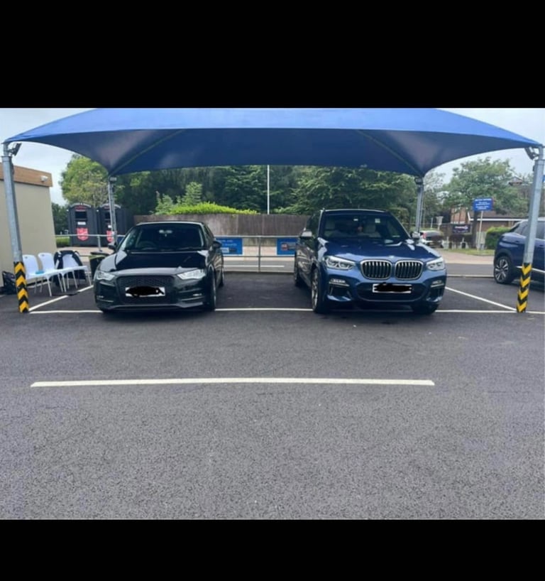 image for Car wash for sale