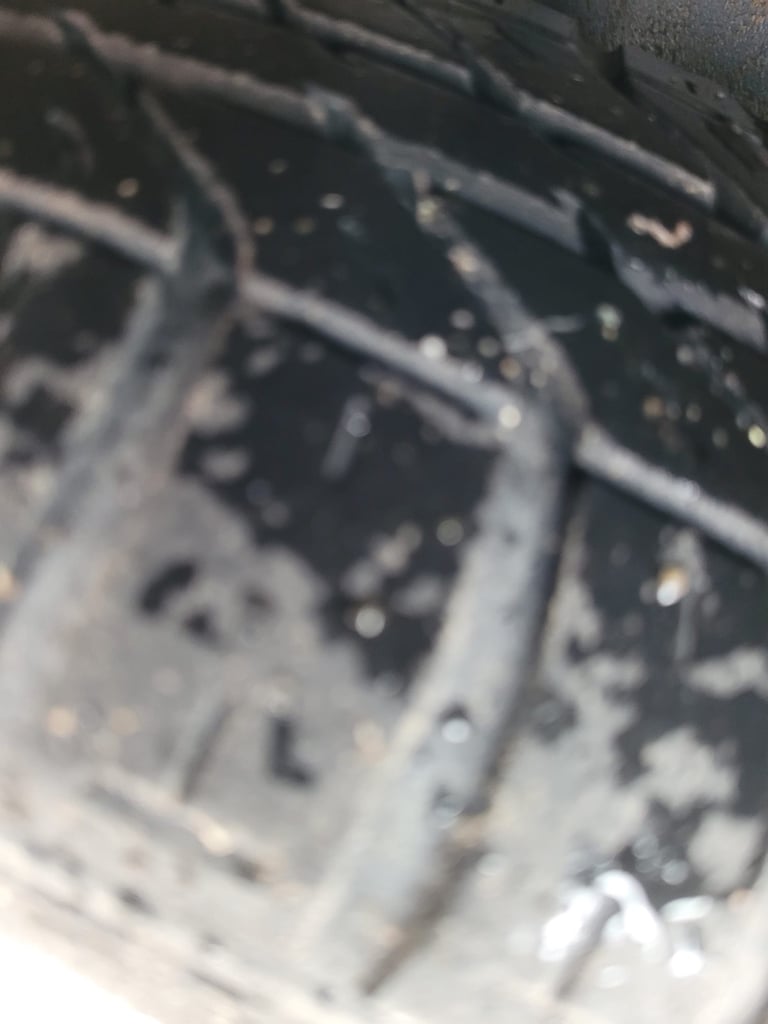 Toyota, AYGO, Hatchback, 2010, Manual, 998 (cc),3 doors - Image 4