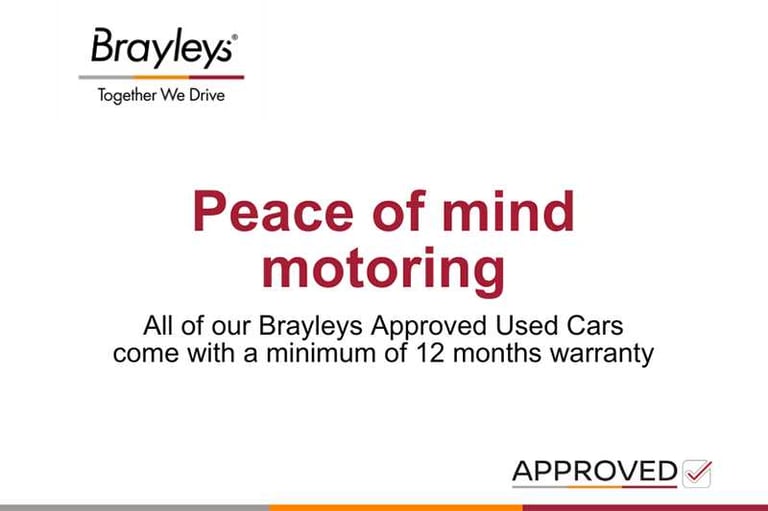 2022 Hyundai i10 1.2 MPI PREMIUM 5DR AUTO Hatchback Petrol Automatic
