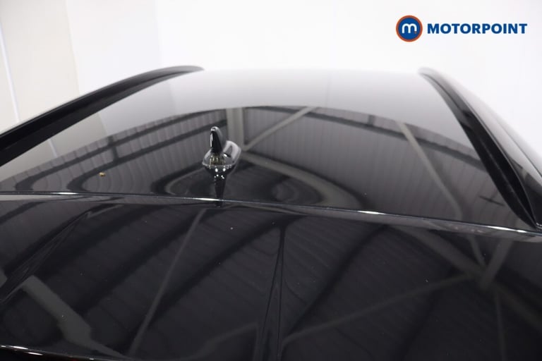 2023 Vauxhall Grandland 1.2 Turbo GS 5dr SUV Petrol Manual