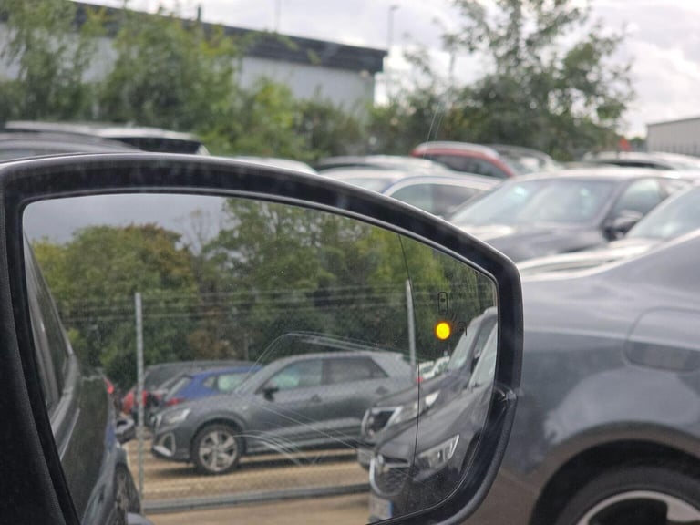 FORD KUGA 2.0 TDCi ST-Line X Powershift AWD Euro 6 (s/s) 5dr 2019
