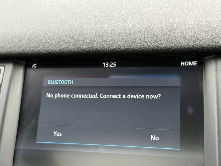 2016 Land Rover Discovery Sport 2.0 TD4 180 SE Tech 5dr Auto ESTATE DIESEL Automatic