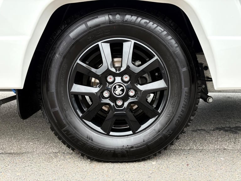 2024 Peugeot Autograph 79-4 I DIESEL Manual