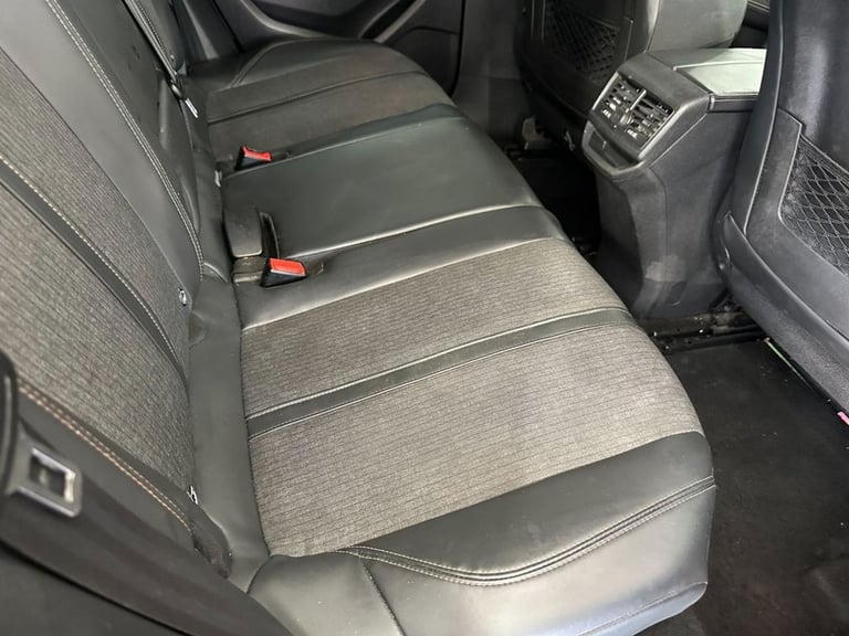 2018 Peugeot 3008 1.6 BlueHDi GT Line SUV 5dr Diesel Manual Euro 6 (s/s) (120 ps) HATCHBACK Diese...